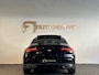 Mercedes-Benz CLA 200 AMG Pano|Memory|Keyle|Sfeer|NAP
