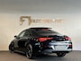 Mercedes-Benz CLA 200 AMG Pano|Memory|Keyle|Sfeer|NAP