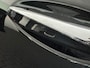 Mercedes-Benz CLA 200 AMG Pano|Memory|Keyle|Sfeer|NAP
