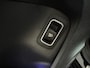 Mercedes-Benz CLA 200 AMG Pano|Memory|Keyle|Sfeer|NAP