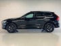 Volvo XC60 2.0 T6 Plug-in hybrid AWD Plus Black Edition | PANO | ACC | 21 INCH | 1E EIG | FABRIEKSGARANTIE