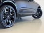 Volvo XC60 2.0 T6 Plug-in hybrid AWD Plus Black Edition | PANO | ACC | 21 INCH | 1E EIG | FABRIEKSGARANTIE