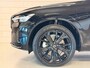 Volvo XC60 2.0 T6 Plug-in hybrid AWD Plus Black Edition | PANO | ACC | 21 INCH | 1E EIG | FABRIEKSGARANTIE