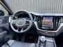 Volvo XC60 2.0 T6 Plug-in hybrid AWD Plus Black Edition | PANO | ACC | 21 INCH | 1E EIG | FABRIEKSGARANTIE