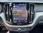 Volvo XC60 2.0 T6 Plug-in hybrid AWD Plus Black Edition | PANO | ACC | 21 INCH | 1E EIG | FABRIEKSGARANTIE