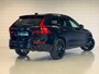 Volvo XC60 2.0 T6 Plug-in hybrid AWD Plus Black Edition | PANO | ACC | 21 INCH | 1E EIG | FABRIEKSGARANTIE