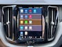 Volvo XC60 2.0 T6 Plug-in hybrid AWD Plus Black Edition | PANO | ACC | 21 INCH | 1E EIG | FABRIEKSGARANTIE