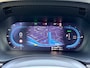 Volvo XC60 2.0 T6 Plug-in hybrid AWD Plus Black Edition | PANO | ACC | 21 INCH | 1E EIG | FABRIEKSGARANTIE