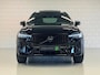 Volvo XC60 2.0 T6 Plug-in hybrid AWD Plus Black Edition | PANO | ACC | 21 INCH | 1E EIG | FABRIEKSGARANTIE