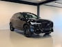 Volvo XC60 2.0 T6 Plug-in hybrid AWD Plus Black Edition | PANO | ACC | 21 INCH | 1E EIG | FABRIEKSGARANTIE