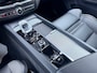 Volvo XC60 2.0 T6 Plug-in hybrid AWD Plus Black Edition | PANO | ACC | 21 INCH | 1E EIG | FABRIEKSGARANTIE