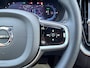 Volvo XC60 2.0 T6 Plug-in hybrid AWD Plus Black Edition | PANO | ACC | 21 INCH | 1E EIG | FABRIEKSGARANTIE