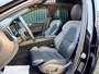 Volvo XC60 2.0 T6 Plug-in hybrid AWD Plus Black Edition | PANO | ACC | 21 INCH | 1E EIG | FABRIEKSGARANTIE