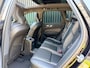Volvo XC60 2.0 T6 Plug-in hybrid AWD Plus Black Edition | PANO | ACC | 21 INCH | 1E EIG | FABRIEKSGARANTIE