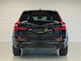 Volvo XC60 2.0 T6 Plug-in hybrid AWD Plus Black Edition | PANO | ACC | 21 INCH | 1E EIG | FABRIEKSGARANTIE