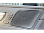 Volvo XC60 2.0 T6 Plug-in hybrid AWD Plus Black Edition | PANO | ACC | 21 INCH | 1E EIG | FABRIEKSGARANTIE
