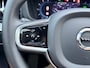 Volvo XC60 2.0 T6 Plug-in hybrid AWD Plus Black Edition | PANO | ACC | 21 INCH | 1E EIG | FABRIEKSGARANTIE