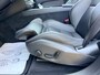 Volvo XC60 2.0 T6 Plug-in hybrid AWD Plus Black Edition | PANO | ACC | 21 INCH | 1E EIG | FABRIEKSGARANTIE