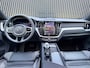 Volvo XC60 2.0 T6 Plug-in hybrid AWD Plus Black Edition | PANO | ACC | 21 INCH | 1E EIG | FABRIEKSGARANTIE