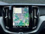 Volvo XC60 2.0 T6 Plug-in hybrid AWD Plus Black Edition | PANO | ACC | 21 INCH | 1E EIG | FABRIEKSGARANTIE