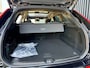 Volvo XC60 2.0 T6 Plug-in hybrid AWD Plus Black Edition | PANO | ACC | 21 INCH | 1E EIG | FABRIEKSGARANTIE