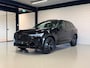 Volvo XC60 2.0 T6 Plug-in hybrid AWD Plus Black Edition | PANO | ACC | 21 INCH | 1E EIG | FABRIEKSGARANTIE