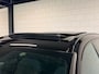 Volvo XC60 2.0 T6 Plug-in hybrid AWD Plus Black Edition | PANO | ACC | 21 INCH | 1E EIG | FABRIEKSGARANTIE