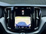 Volvo XC60 2.0 T6 Plug-in hybrid AWD Plus Black Edition | PANO | ACC | 21 INCH | 1E EIG | FABRIEKSGARANTIE