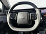 Citroën C5 Aircross 1.2 Hybrid 145 Max | Camera Voor en Achter | Stoelmassage | Ventilatie en Verwarming Voorstoelen| Adaptive Cruise Control