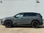 Citroën C5 Aircross 1.2 Hybrid 145 Max | Camera Voor en Achter | Stoelmassage | Ventilatie en Verwarming Voorstoelen| Adaptive Cruise Control