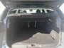 Citroën C5 Aircross 1.2 Hybrid 145 Max | Camera Voor en Achter | Stoelmassage | Ventilatie en Verwarming Voorstoelen| Adaptive Cruise Control
