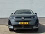 Citroën C5 Aircross 1.2 Hybrid 145 Max | Camera Voor en Achter | Stoelmassage | Ventilatie en Verwarming Voorstoelen| Adaptive Cruise Control