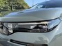 Citroën C5 Aircross 1.2 Hybrid 145 Max | Camera Voor en Achter | Stoelmassage | Ventilatie en Verwarming Voorstoelen| Adaptive Cruise Control