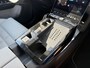Citroën C5 Aircross 1.2 Hybrid 145 Max | Camera Voor en Achter | Stoelmassage | Ventilatie en Verwarming Voorstoelen| Adaptive Cruise Control