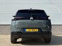 Citroën C5 Aircross 1.2 Hybrid 145 Max | Camera Voor en Achter | Stoelmassage | Ventilatie en Verwarming Voorstoelen| Adaptive Cruise Control