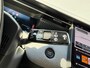 Citroën C5 Aircross 1.2 Hybrid 145 Max | Camera Voor en Achter | Stoelmassage | Ventilatie en Verwarming Voorstoelen| Adaptive Cruise Control
