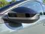 Citroën C5 Aircross 1.2 Hybrid 145 Max | Camera Voor en Achter | Stoelmassage | Ventilatie en Verwarming Voorstoelen| Adaptive Cruise Control