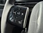 Citroën C5 Aircross 1.2 Hybrid 145 Max | Camera Voor en Achter | Stoelmassage | Ventilatie en Verwarming Voorstoelen| Adaptive Cruise Control