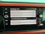 Volkswagen Polo 2.0 TSI GTI Pano|CarPlay|Beats|Stoelverwarming
