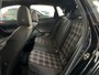 Volkswagen Polo 2.0 TSI GTI Pano|CarPlay|Beats|Stoelverwarming