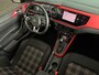 Volkswagen Polo 2.0 TSI GTI Pano|CarPlay|Beats|Stoelverwarming
