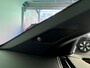 Volkswagen Polo 2.0 TSI GTI Pano|CarPlay|Beats|Stoelverwarming