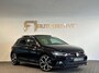 Volkswagen Polo 2.0 TSI GTI Pano|CarPlay|Beats|Stoelverwarming