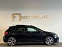 Volkswagen Polo 2.0 TSI GTI Pano|CarPlay|Beats|Stoelverwarming