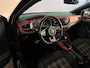 Volkswagen Polo 2.0 TSI GTI Pano|CarPlay|Beats|Stoelverwarming