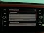 Volkswagen Polo 2.0 TSI GTI Pano|CarPlay|Beats|Stoelverwarming