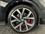 Volkswagen Polo 2.0 TSI GTI Pano|CarPlay|Beats|Stoelverwarming