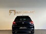 Volkswagen Polo 2.0 TSI GTI Pano|CarPlay|Beats|Stoelverwarming