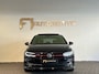 Volkswagen Polo 2.0 TSI GTI Pano|CarPlay|Beats|Stoelverwarming