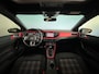 Volkswagen Polo 2.0 TSI GTI Pano|CarPlay|Beats|Stoelverwarming